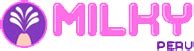 milky peru full|milky peru : r/MAAU